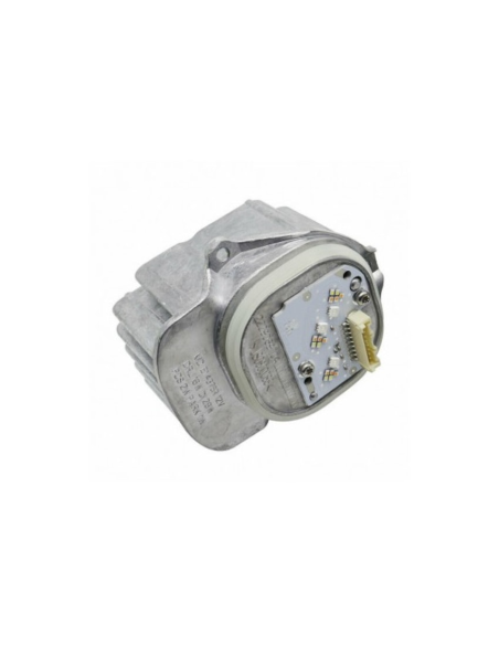 Right LED DRL Module for S-Class W222 Facelift - A2229069204, A222 906 92 04
