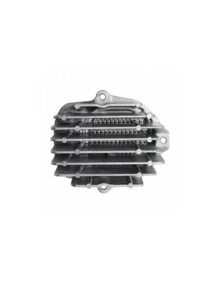 Right LED DRL Module for S-Class W222 Facelift - A2229069204, A222 906 92 04