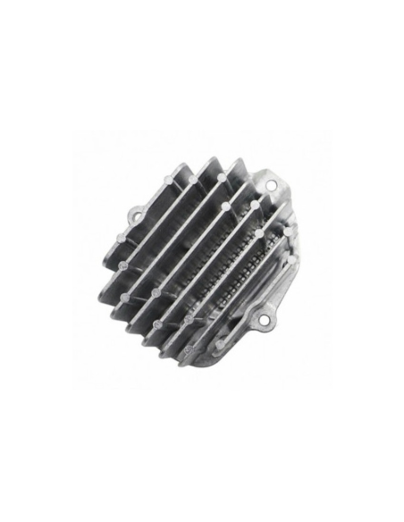 Modul LED DRL dreapta pentru S-Class W222 Facelift - A2229069204, A222 906 92 04