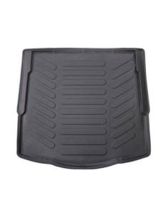 Umbrella Csomagtér Védő Szőnyeg Ford Mondeo 2008-2014