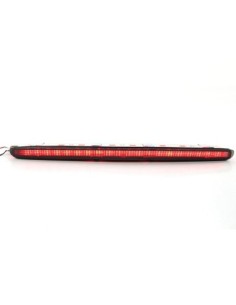 Central LED brake light for Mercedes-Benz Class C W203...