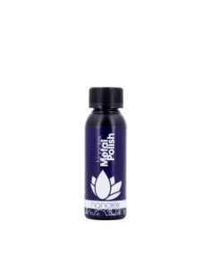 Króm polírozó paszta Nanolex Metal Polish 100 ml