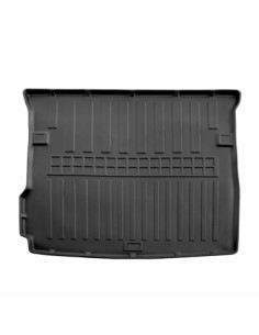 Umbrella Trunk Protection Mat For Dacia Duster 2Wd (2018-)