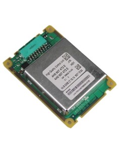 Modul semnalizare pentru Audi A6 C7, A7 C7, A8 D4 2