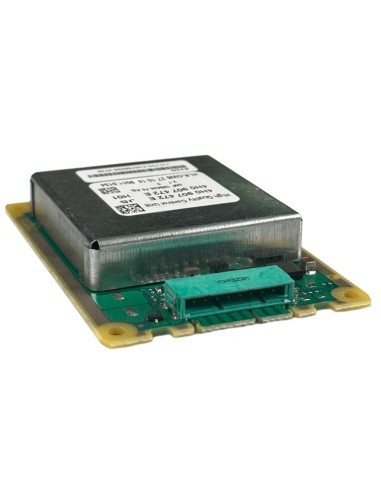 Modul semnalizare pentru Audi A6 C7, A7 C7, A8 D4