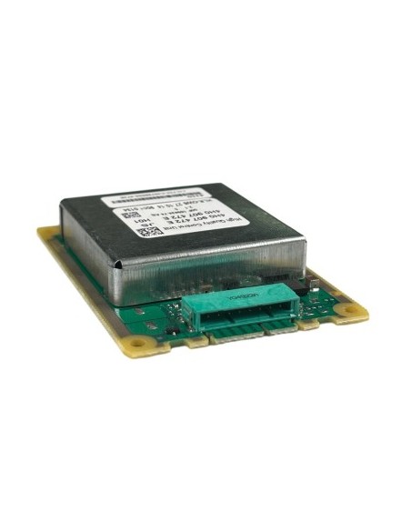 Signal Module for Audi A6 C7, A7 C7, A8 D4