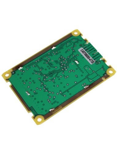 Modul semnalizare pentru Audi A6 C7, A7 C7, A8 D4