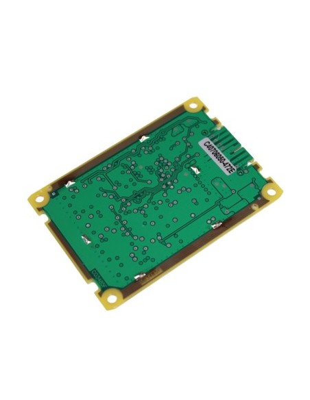 Modul semnalizare pentru Audi A6 C7, A7 C7, A8 D4