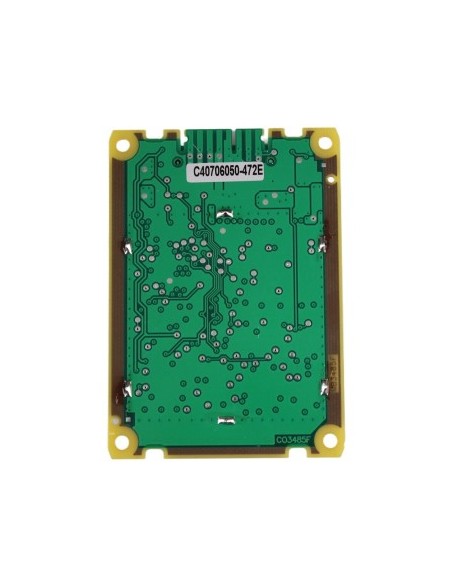 Modul semnalizare pentru Audi A6 C7, A7 C7, A8 D4