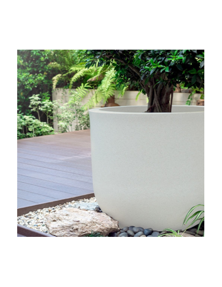 White Grey Spray Paint (RAL 9002) 400 ml