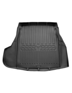 Umbrella Trunk Protection Mat for Bmw Series 5 (E60)...