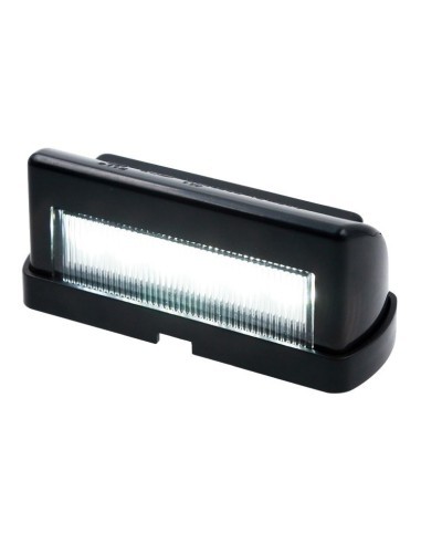 Λάμπα LED αριθμού πινακίδας γενικής χρήσης για...