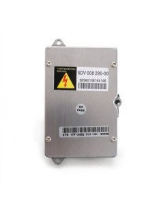 Balast Xenon OEM Compatibil Hella 5DV 008 290-00 / 4E0...