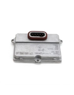 Συμβατό ballast Xenon OEM Hella 5DV 008 290-00 / 4E0 907... 2