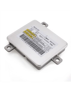 OEM Συμβατό Μπαλάστ Xenon για Mitsubishi 8K0941597C /...