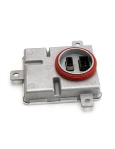 OEM Compatible Xenon Ballast for Mitsubishi 8K0941597C /... 2