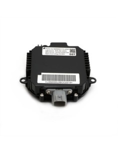 Μπαλάστ Ξένων OEM Συμβατό Panasonic / Matsushita...