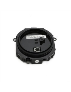 Μπαλάστ Ξένων OEM Συμβατό Panasonic / Matsushita... 2
