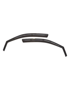 Set of 2 Front Sunshades compatible with Volkswagen...