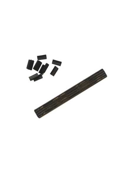 Set of 2 Front Sunshades compatible with Volkswagen Tiguan models (2016-)