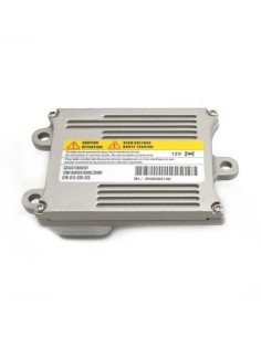 Xenon Ballaszt OEM Kompatibilis Philips 93235016 /...