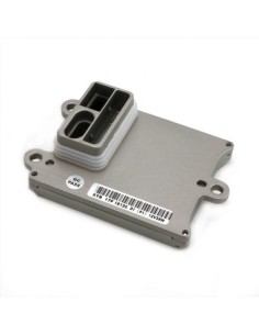 Balast Xenon OEM Compatible Philips 93235016 / 0311003090 2