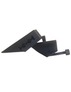 Right Headlight Mounting Repair Kit for BMW F10, F11...