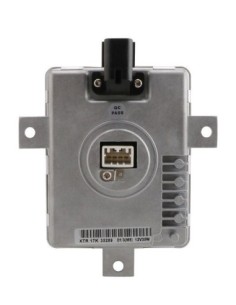Balast Xenon OEM Compatibil Mitsubishi X6T02971 /...