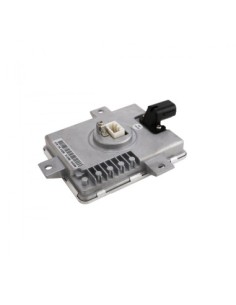 Μπάλαστ Xenon συμβατό με OEM Mitsubishi X6T02971 /... 2