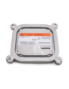 Μπαλάστ Xenon OEM Συμβατό Osram 8A5Z13C170A / 35XT5-D1 /...