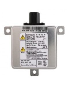Balast Xenon OEM Compatibil Mitsubishi BHN3-51-0H3,...