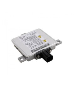 Balast Xenon OEM Compatibil Mitsubishi BHN3-51-0H3,... 2