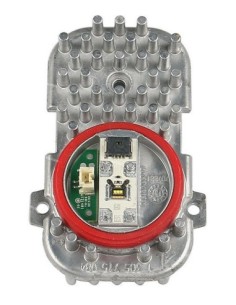 Modul LED Angel Eyes Far pentru BMW 63117263051,...
