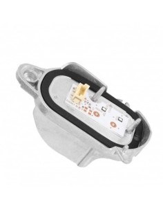Right LED DRL Control Module for Audi Q5 8R0941476B,...