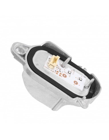 Right LED DRL Control Module for Audi Q5...