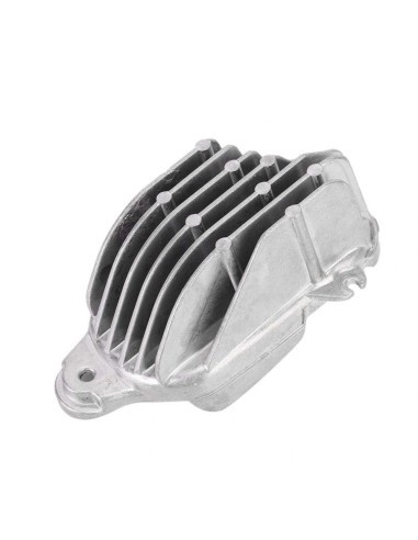 Right LED DRL Control Module for Audi Q5...