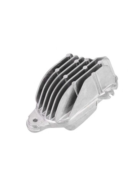 Right LED DRL Control Module for Audi Q5 8R0941476B, 8R0941476A, 8R0941476