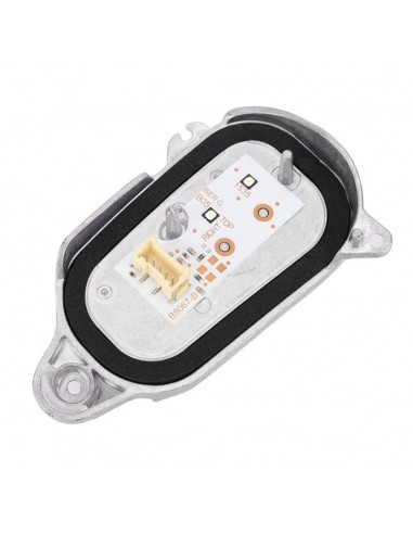 Right LED DRL Control Module for Audi Q5...