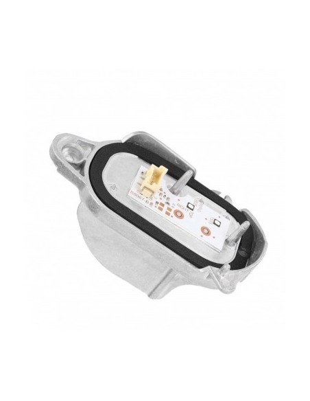Right LED DRL Control Module for Audi Q5 8R0941476B, 8R0941476A, 8R0941476