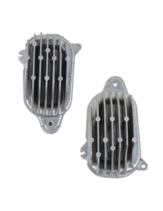 Left LED DRL Control Module for Audi Q5 8R0941475B,... 2