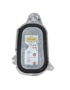 Bal oldali LED DRL vezérlő modul Audi Q5 8R0941475B,...