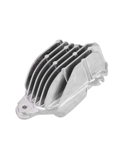 Left LED DRL Control Module for Audi Q5...