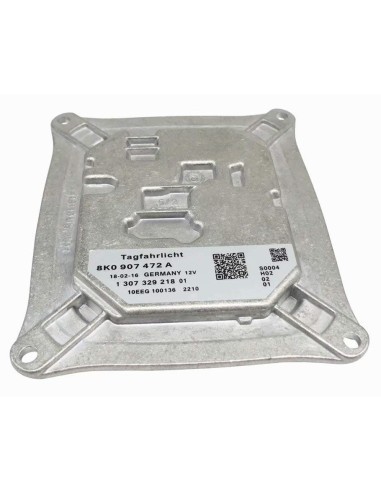 DRL Headlight Module for BMW E70, E83, E63, E92...