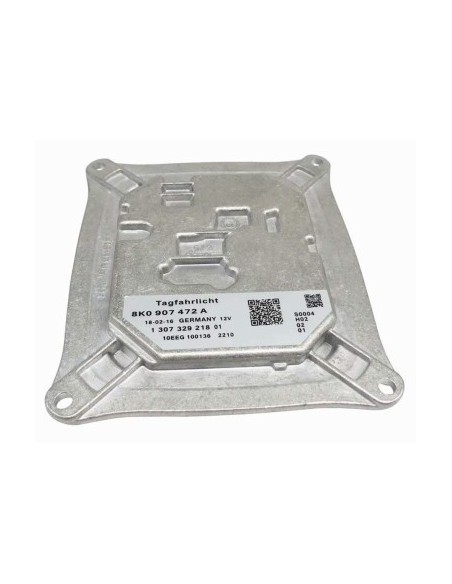 DRL Headlight Module for BMW E70, E83, E63, E92 130732921801, 8K0907472A, 10EEG100136