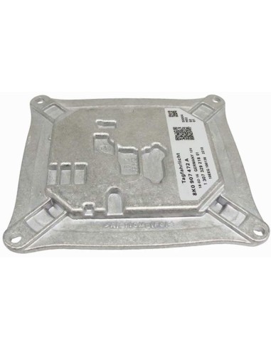 DRL Headlight Module for BMW E70, E83, E63, E92...