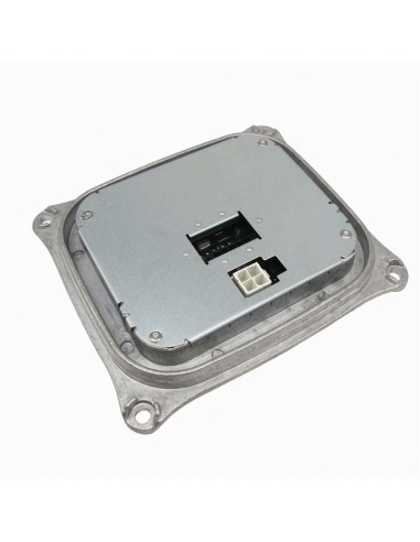 DRL Headlight Module for BMW E70, E83, E63, E92...