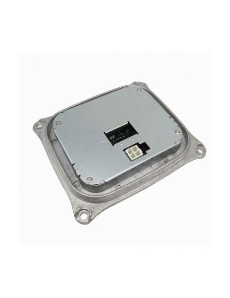 DRL Headlight Module for BMW E70, E83, E63, E92 130732921801, 8K0907472A, 10EEG100136
