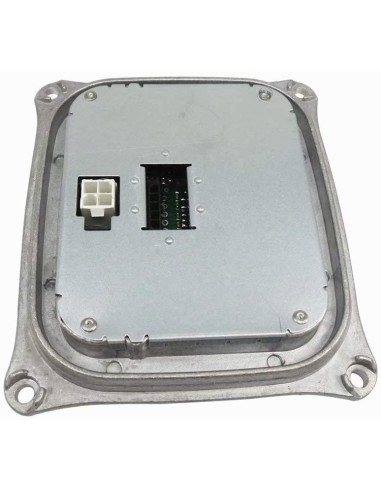 DRL Headlight Module for BMW E70, E83, E63, E92...