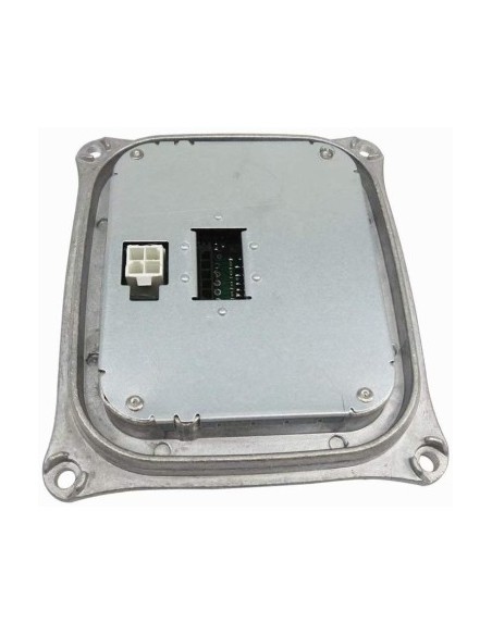 DRL Headlight Module for BMW E70, E83, E63, E92 130732921801, 8K0907472A, 10EEG100136