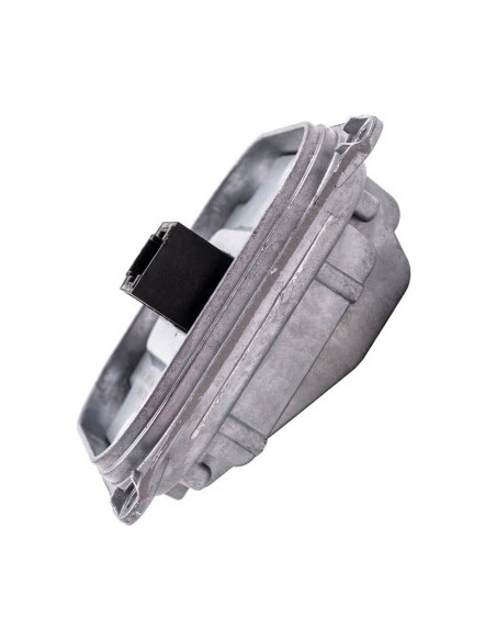 LED Headlight Module for Mercedes C, E, S, GL, GLE, ML, V A222 870 07 89, A2228700589